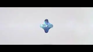 🎬 