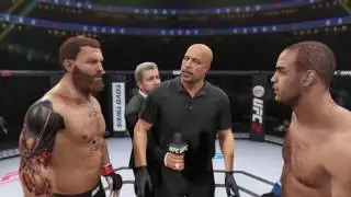 EA SPORTS&trade; UFC&reg; 2_20161218232513