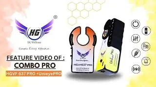 Combo Pro &ndash; Smart Vein Detection with Dual Mode Advantage(G20)