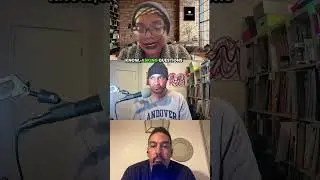 Carla the &ldquo;Dean&rdquo; talks high school kids. &ldquo;Be curious&rdquo;  Episode 1 dropping Monday. SEL on MLK
