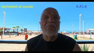Documenti italiani per trasferirsi in Albania