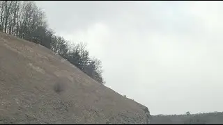 Colonel Chris Wyatt is live!