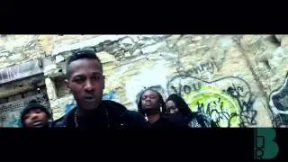 Keed Tha Heater - 