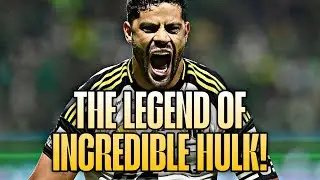 🇧🇷 Incredible Hulk Was Seriously Underrated – Here’s Why
