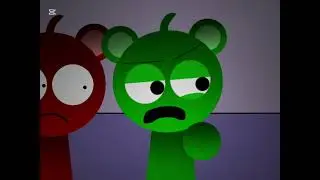 Outside in 2 but it&rsquo;s Sky&lsquo;s brothers (idea by @Wackyvibesoff)