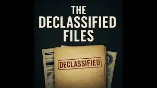 The Gulf War UFO Files: Military Pilots&rsquo; Forgotten Encounters in the Desert Sky