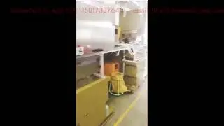 Automatic electric test with injection for power plug assembly line