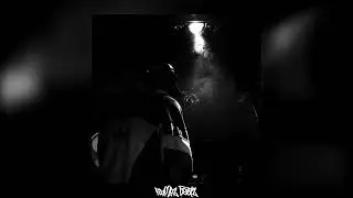|FREE|style Friendly thug x Avenuepluggg | LEGEND | Rap Instrumental |