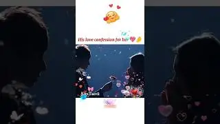 jin new whatsapp status 🥰🫶#bts #viral #shorts