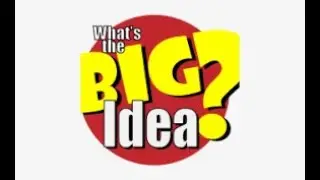 What's The Big Deal: The Implication of the Resurrection