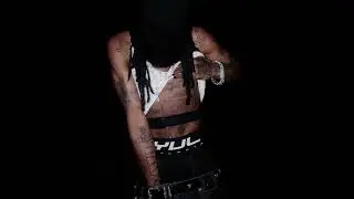(FREE) PLAYBOI CARTI x KEN CARSON Type Beat  - 