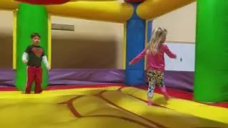 Run Jump and Play fun(1)