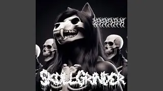 SkullGrinder