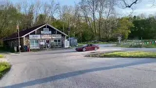 turner's corner spfd mo