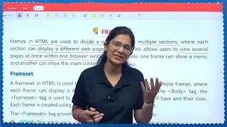 Computer 8 ch 5
