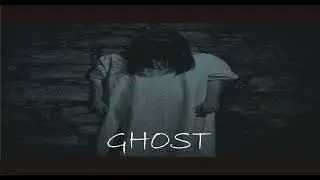 Dark Trap Beat 