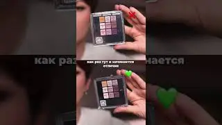Как отличить подделку Dior от оригинала. Часть 1