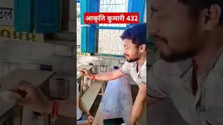 Bihar board topper #topperstudent #biharboard #shortvideo #viralvideo #shorts