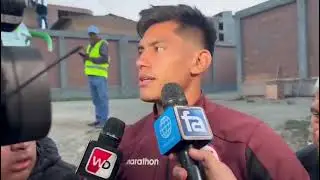 Jos&eacute; Rivera: 