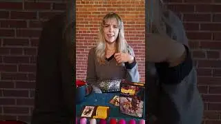 Yoga For Gamers: Gen Con Day 0