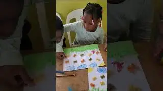 BRICOLAGE ET ACTIVIT&Eacute;S MANUELLES: 07 47 54 99 84 #centredeloisirs #atelierenfants #cr&eacute;ativit&eacute;
