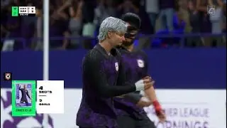 EA SPORTS FC 26_20260118151624