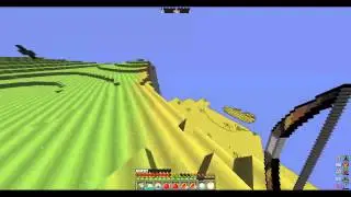 How to get to Eillom