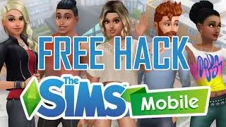 How To Get Free Simcash In The Sim Mobile TSM &reg; The Sims Mobile How To Earn Simcash