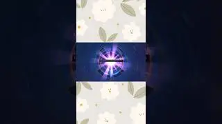 After 90 Days Of Aurora Summon I Get Part 3 || Mlbb #shorts #ytshorts #mlbbshorts #aurorasummon #mb