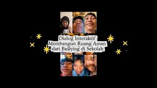MKWK Unindra 2025 | Sistem Informasi | Bahasa Indonesia | R1D Kelompok 5