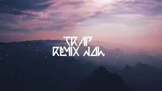 Hazers - Changes