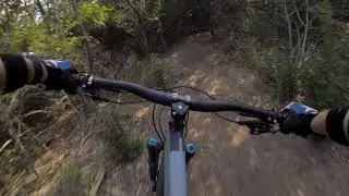 7HA | Sending it at an undisclosed location...