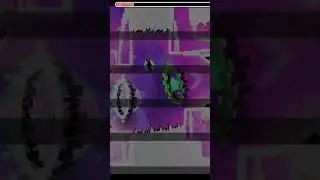 rate my old decoration lol #2023 #geometrydash #decoration