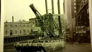 some old pictures of Milwaukee