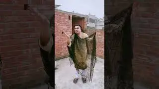 Sehrish pari kuuuut 🤣#reels #reelsinstagram #viralvideos #viral #like #bbl #video #instagram