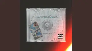 Dani G&uuml;iza