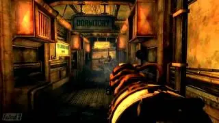 History of Fallout [1997 - 2013]