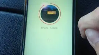 Pokemon Go Bubblestrat 3.1 Gastly Vs Gastly, 1000 Prestige