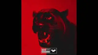 [FREE] DNB Type Beat - 