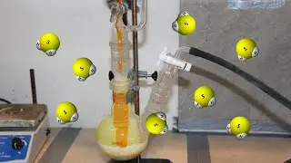 Make H2S from Polysulfides