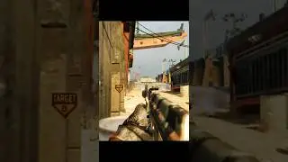 it&rsquo;s 2010, round 7 SnD, & you hear 