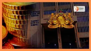 Central Bank to crack down on high interest rates