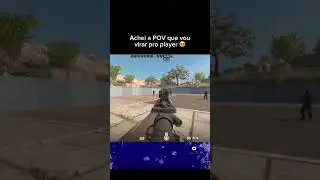 #shorts #csgo #cs2brasil #counterstrike #cs2dicas #gamer #cs2live #pc #dicascs2