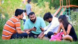 akho me nami wajha sirf tu hai || ans entertainment rap song || ans best rap || breakup sad song 💔