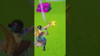 AM I CHEATING?🤔😮 #fortnite