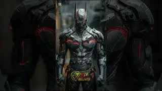 Warriors of the moment #youtube #shorts #foryou #viralv #wallpaperhd #warriorsofthemoment