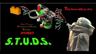 FTC 17037 2019 2020 Season