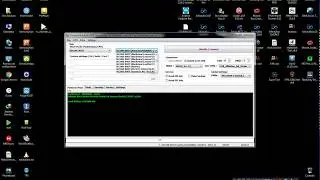 SECURE BOOT FREE FOR CM2 MTK2 AND CM2 MTK