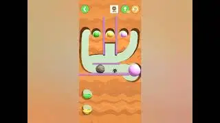 dig this! 600-10 | ROLL THE DICE | dig this level 600 episode 10 solution gameplay walkthrough