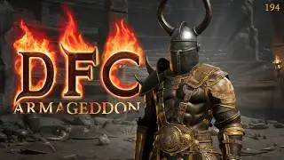 Diablo's Killing Grounds